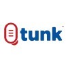 Tunk.ai logo