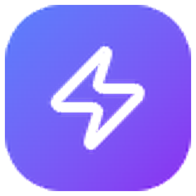 HDYUAI logo