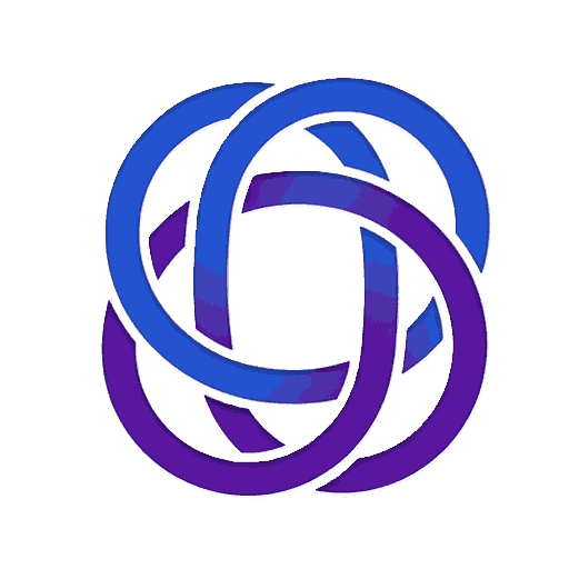 ShunyaLink logo
