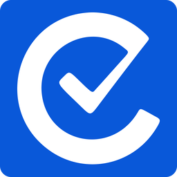 Consently logo