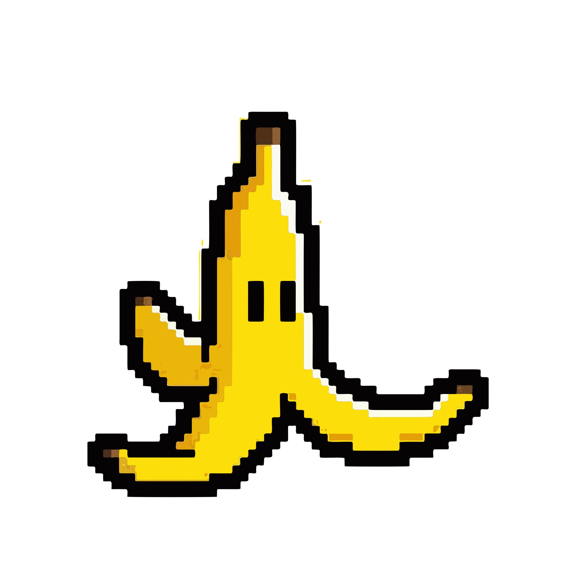 Banana Board logo