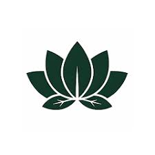 InnerVeda logo