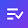 RouteForms logo