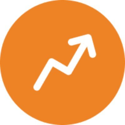 Autorank logo