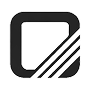 ReplylessAI logo