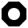 Traficxo logo