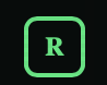 RestoreCtl logo