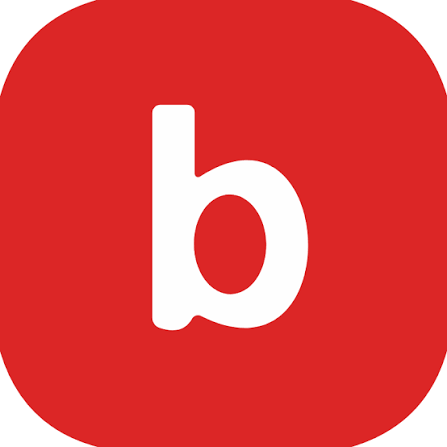 BeyondComments logo