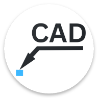 SnapCAD logo