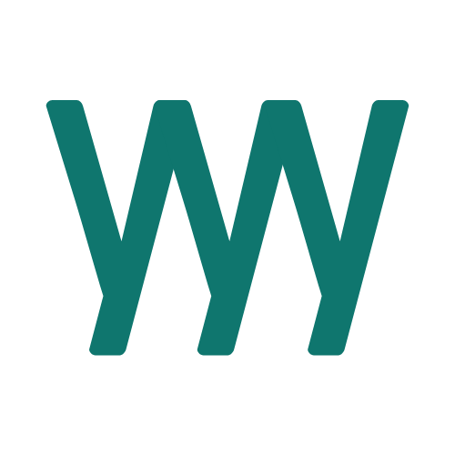 Papayyya logo
