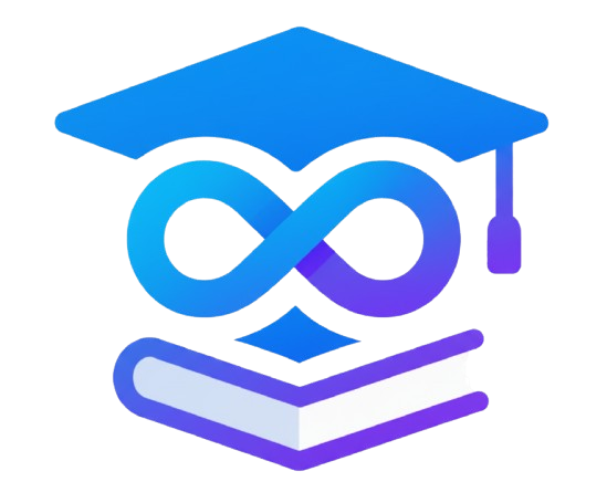 StudyLoops logo