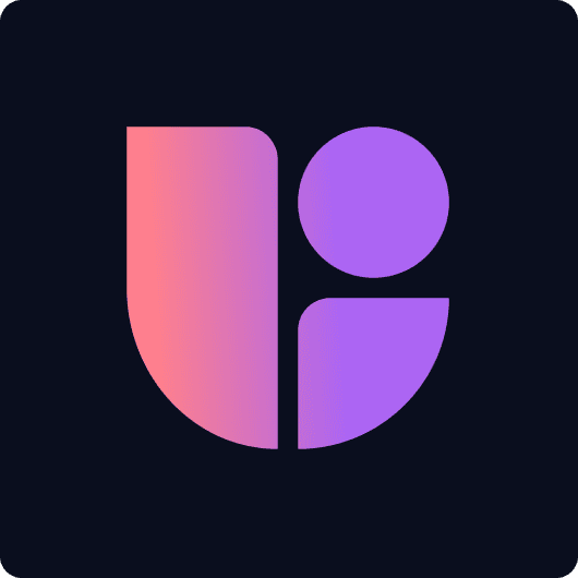 UIHut logo