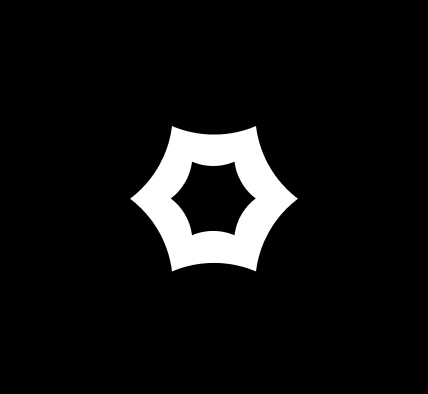 Maximem Synap: AI Memory Management SDK logo