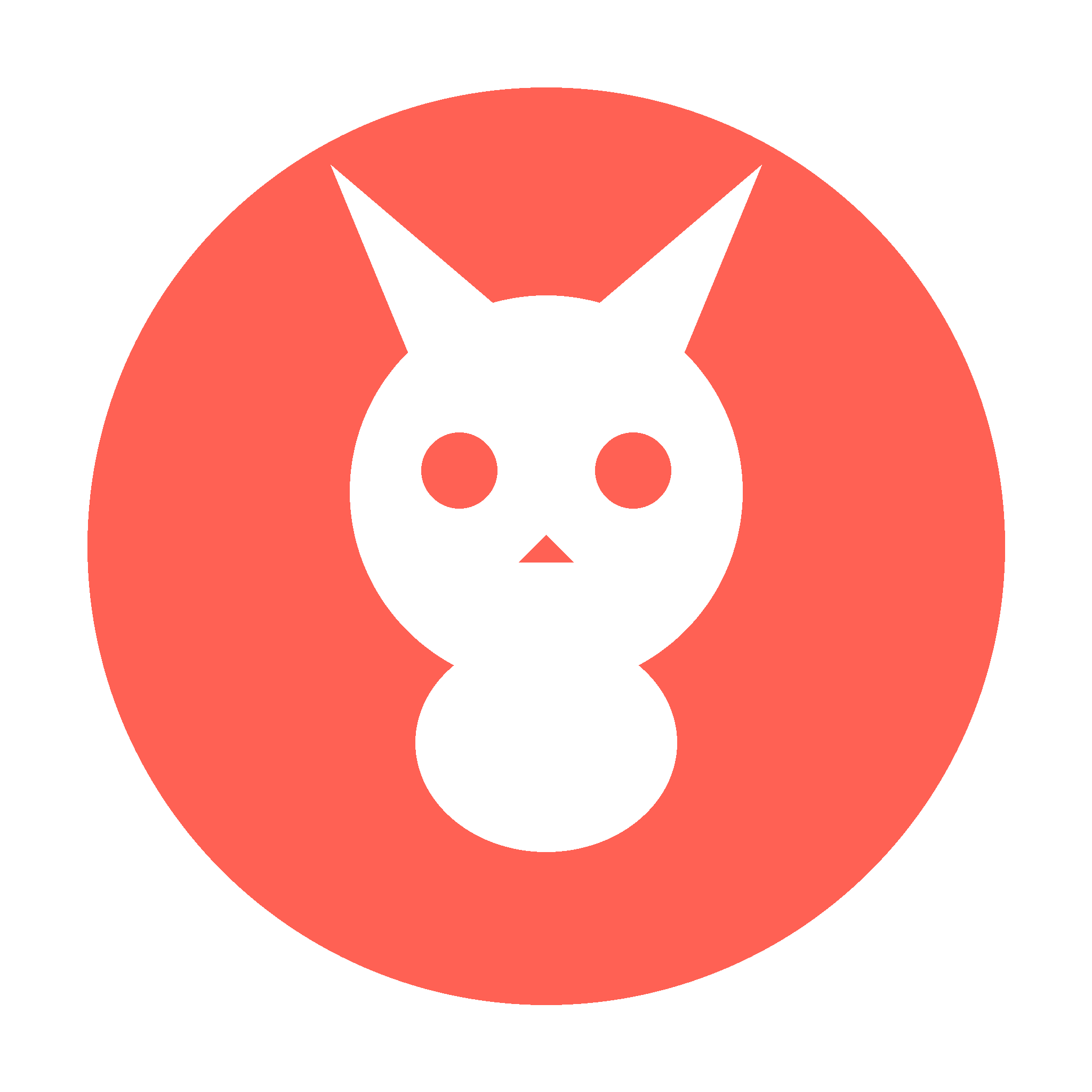 Just Hunt logo