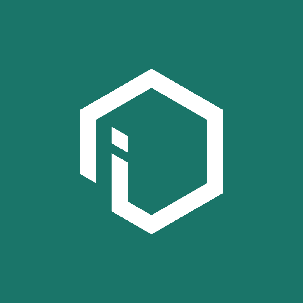 Illos.dev logo
