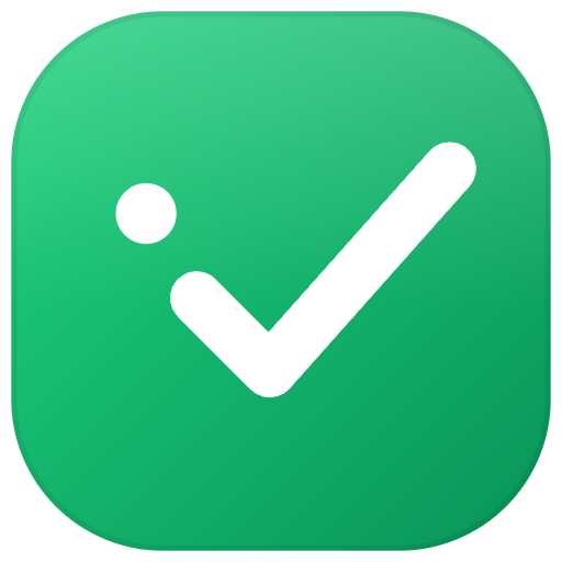 TaskTap.ai logo