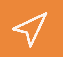Order Together logo