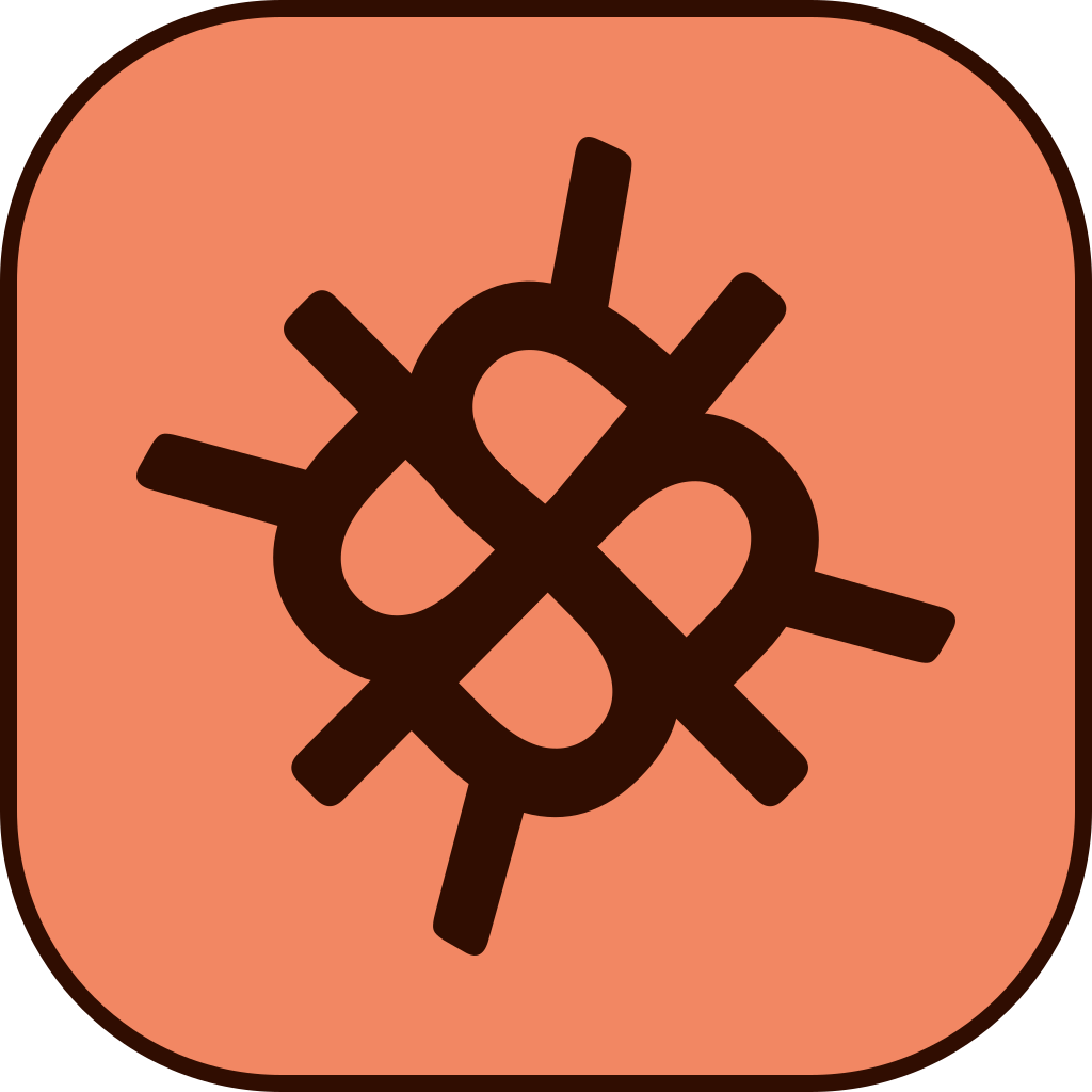 Ritua logo