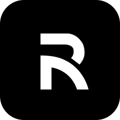 Ray 3.2 AI Video Generator logo