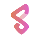 SearchSpot AI logo