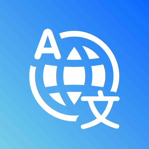 TeachAny logo