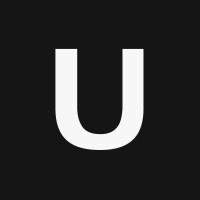 superU AI logo