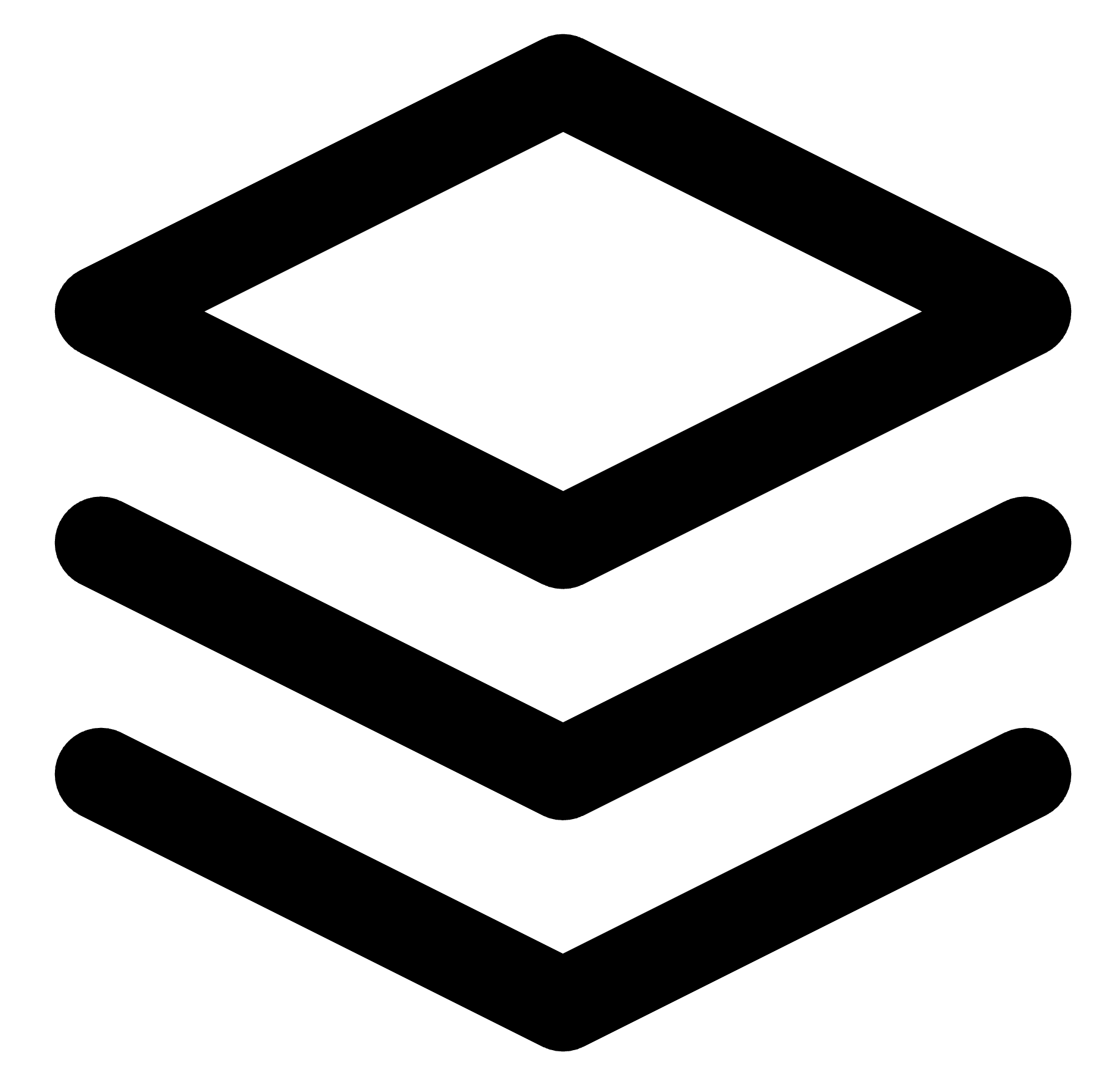 ihatepdf logo