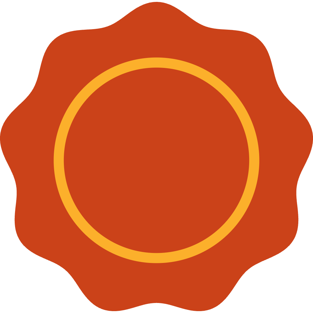 Confidential Dispatch logo