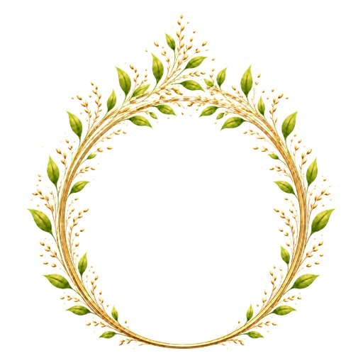 Ovaideu logo