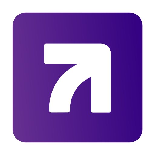LeadSmart.pro by Ndimensions logo