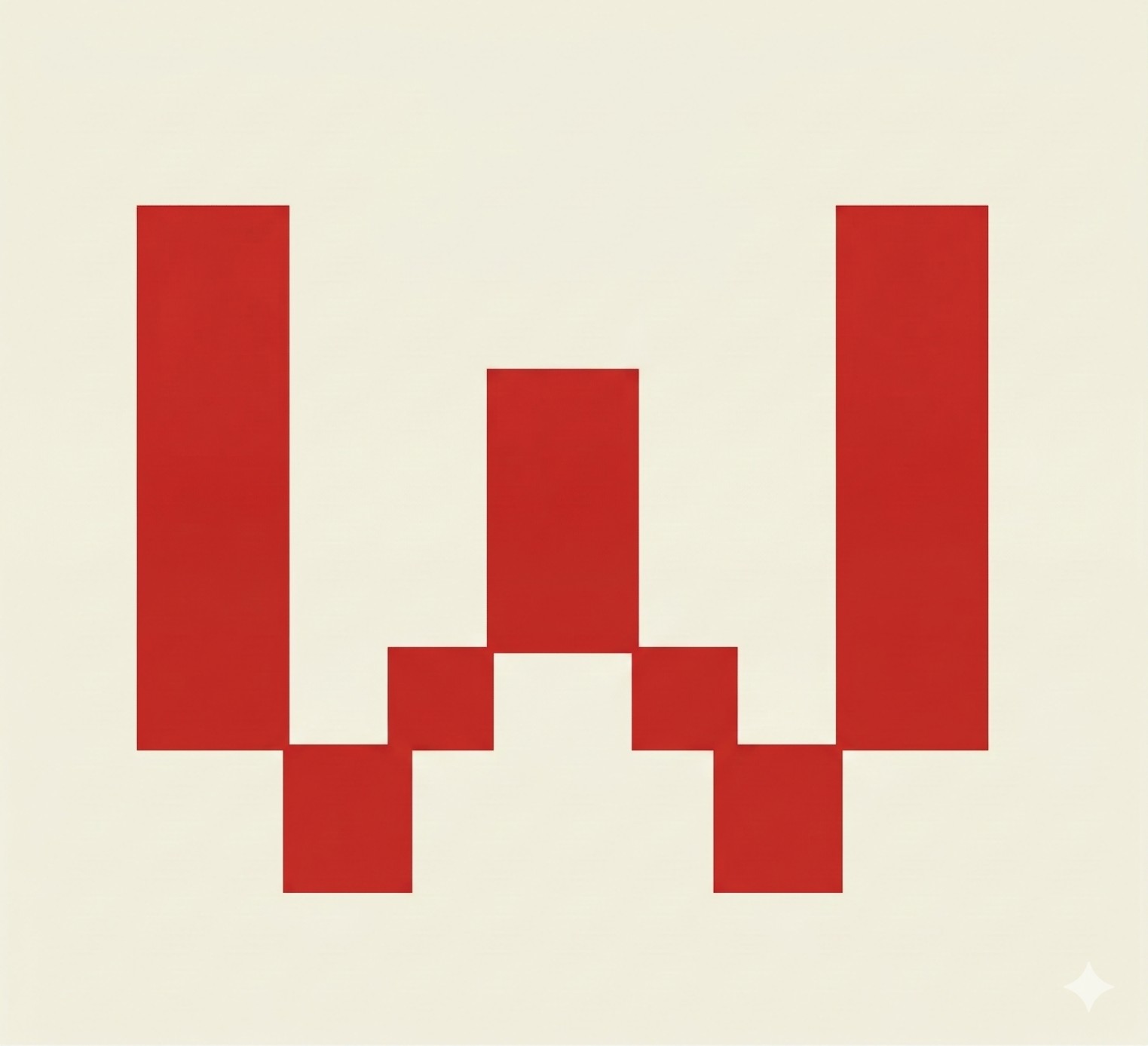 Work Treker logo