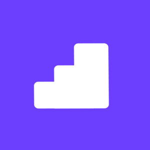 Tablix: The Modern AI Spreadsheet logo
