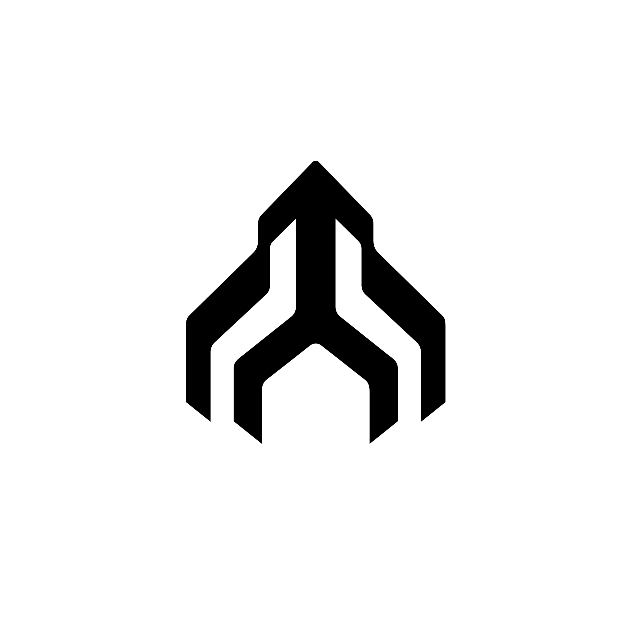 Helicon logo