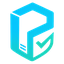 Proof of Audits logo