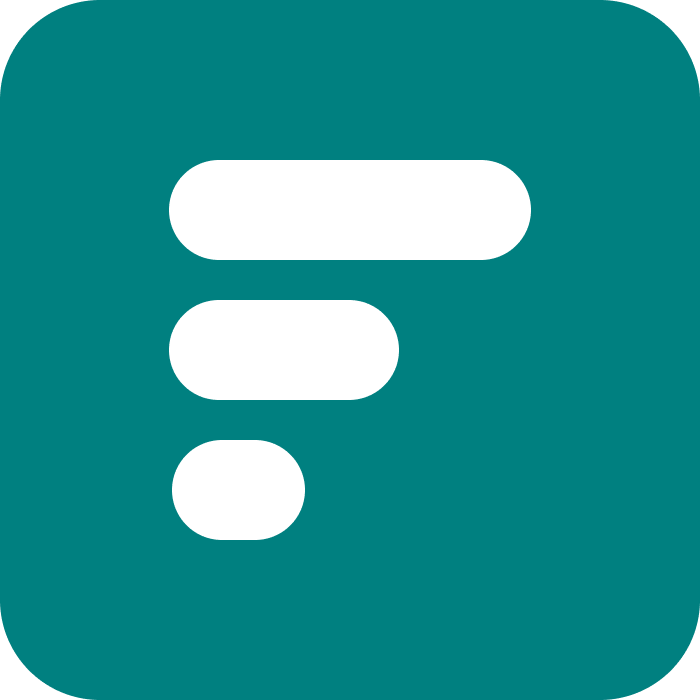 Forxample logo