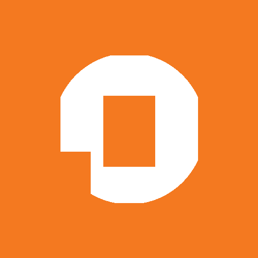 AICost logo