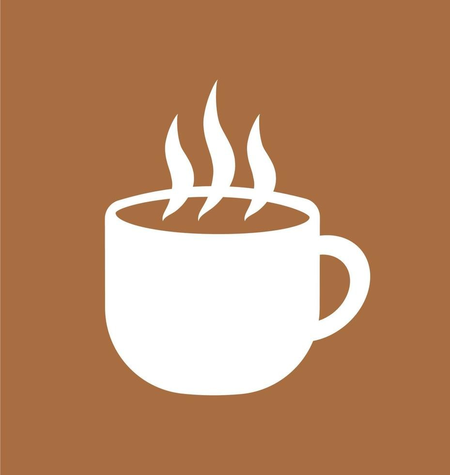 GraspAI logo