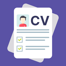 ResuAI - Ai Powered Resume Maker logo