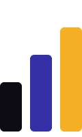 RankOrg logo