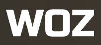 Woz logo