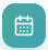 A Multi-Vendor Appointment Booking Platform logo