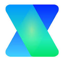 xPay International Payment Gateway logo