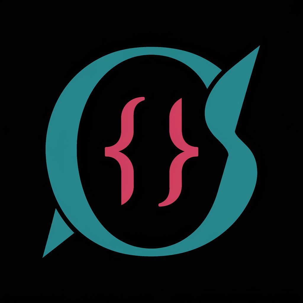 OpenStock logo