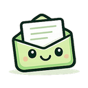DearRecruiter logo