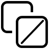 sasscloner logo