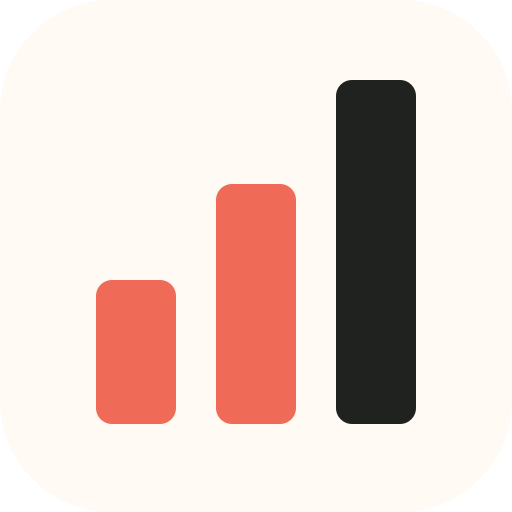 DataMLJobs logo