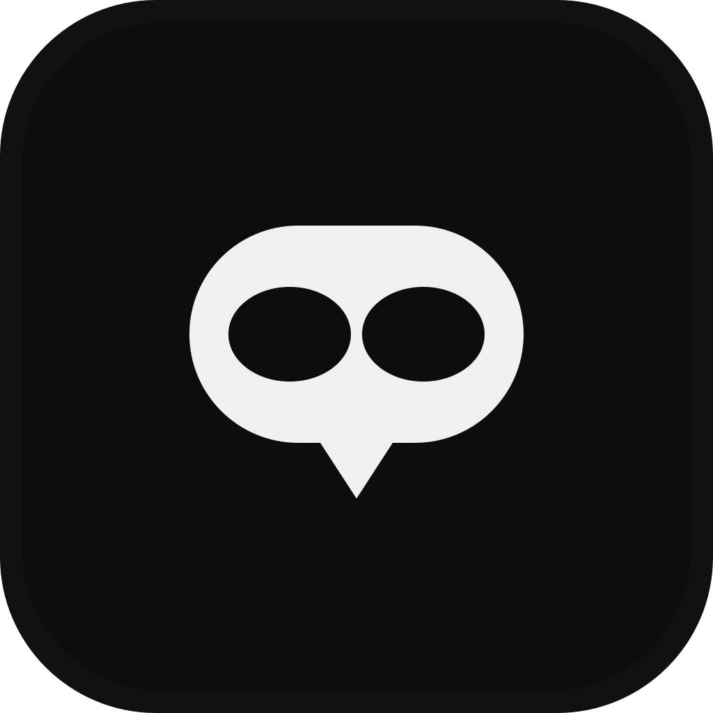 GitGuise logo