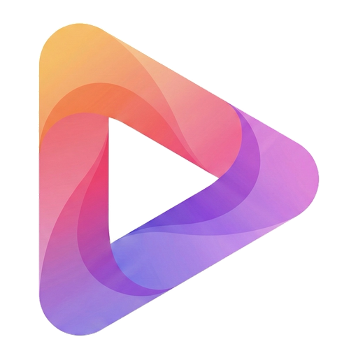Seedance 2.5 logo