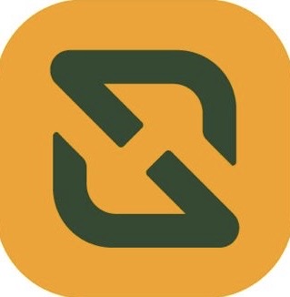 Swapadda logo
