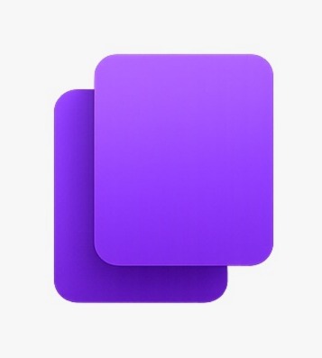IndieDeck logo